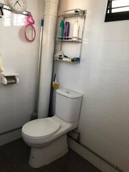 Blk 774 Yishun Avenue 3 (Yishun), HDB 4 Rooms #628431351